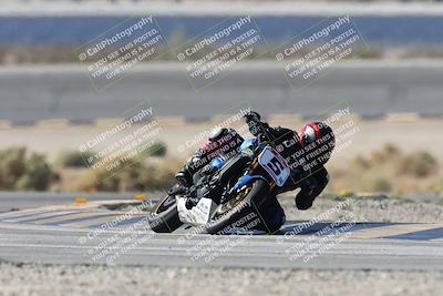 media/Oct-05-2025-CVMA (Sun) [[beeef4f201]]/Race 1-Formula UL-CVMA Hooligans-American Thunder/